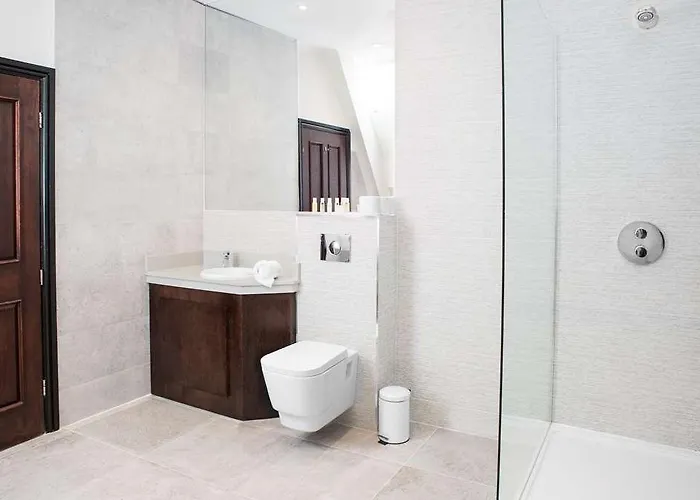 Great Victoria Hotel Bradford (West Yorkshire)