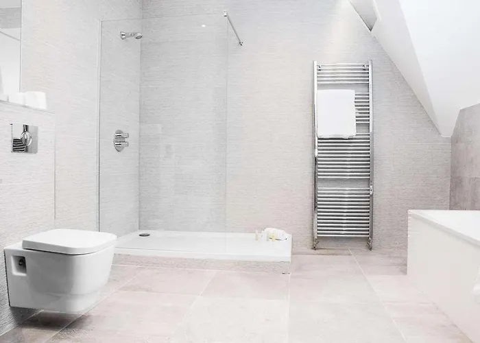 Great Victoria Bradford (West Yorkshire)