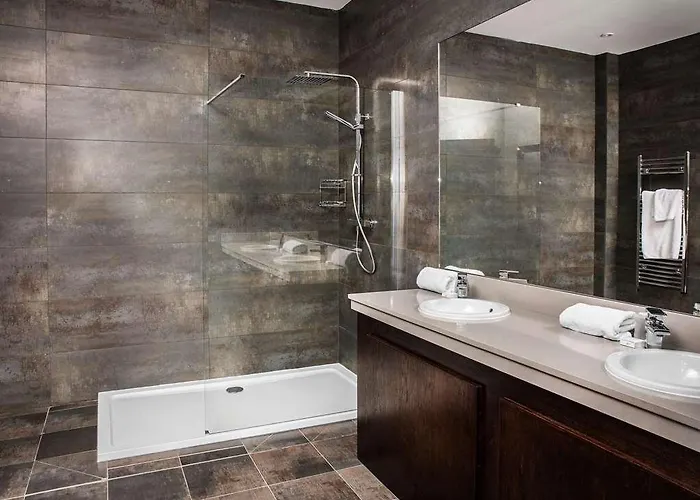 Hotel Great Victoria 4*