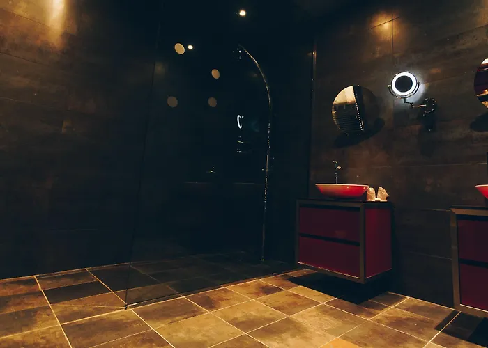 Great Victoria Bradford (West Yorkshire)