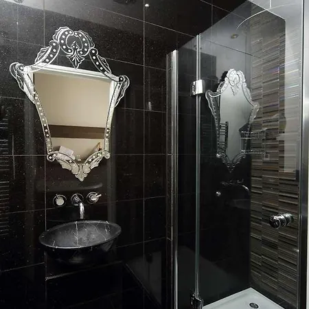 Great Victoria Hotel