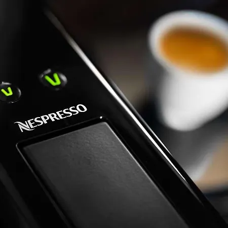 Great Victoria Ξενοδοχείο Μπράντφορντ