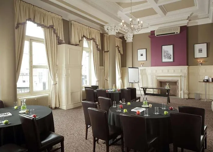 그레이트 빅토리아