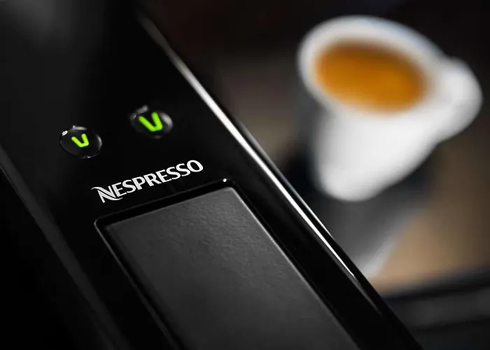 그레이트 빅토리아 호텔 브래드퍼드