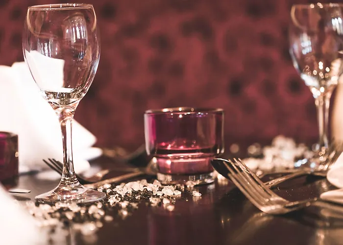 그레이트 빅토리아 브래드퍼드