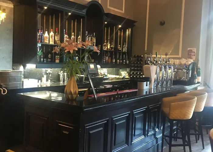 그레이트 빅토리아