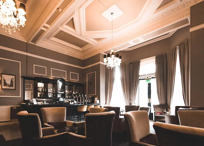 그레이트 빅토리아