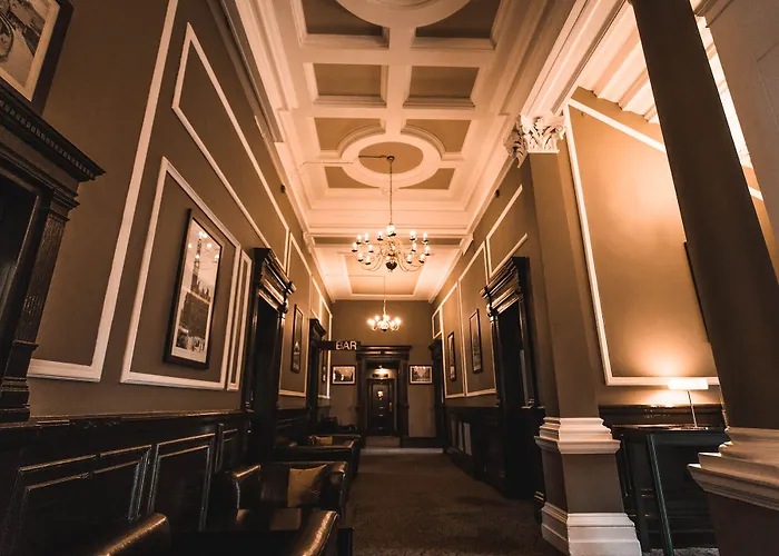 그레이트 빅토리아