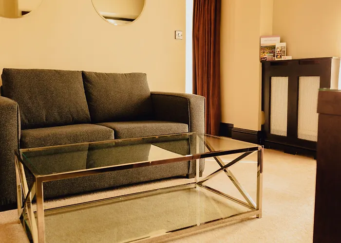 그레이트 빅토리아 4*