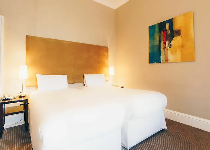 그레이트 빅토리아