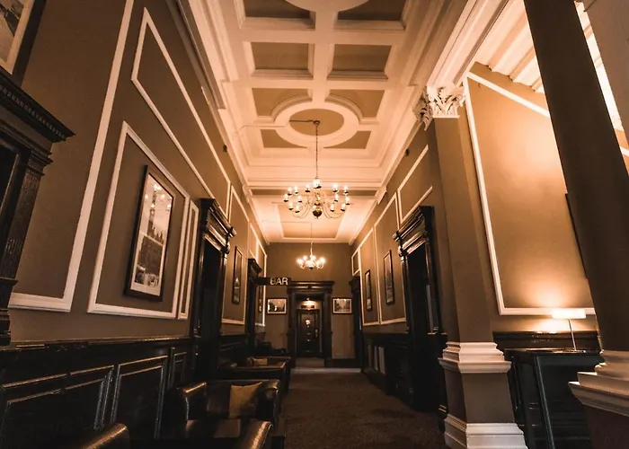 그레이트 빅토리아