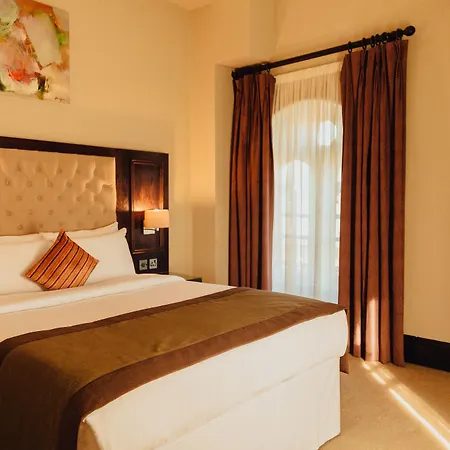 Hotel Great Victoria Bradford (West Yorkshire)