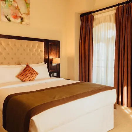 Hotel Great Victoria Bradford (West Yorkshire)